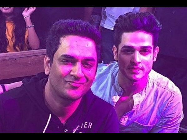 The Eyewitness Revealed… The Eyewitness Revealed…