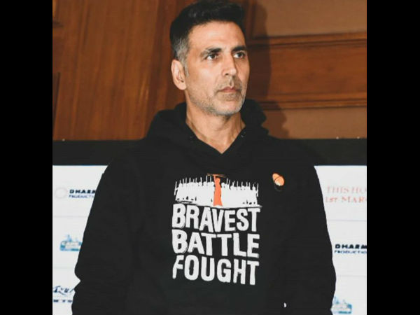 akshay-kumar-says-one-has-get-into-regional-cinema-reach-india-core akshay-kumar-says-one-has-get-into-regional-cinema-reach-india-core