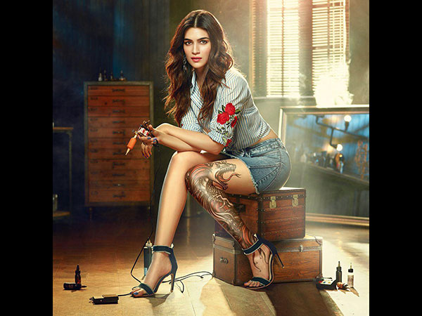 Healthy Flirting Is Fine!