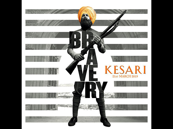 Will Kesari Cross The Rs 200 Crore Mark? Will Kesari Cross The Rs 200 Crore Mark?