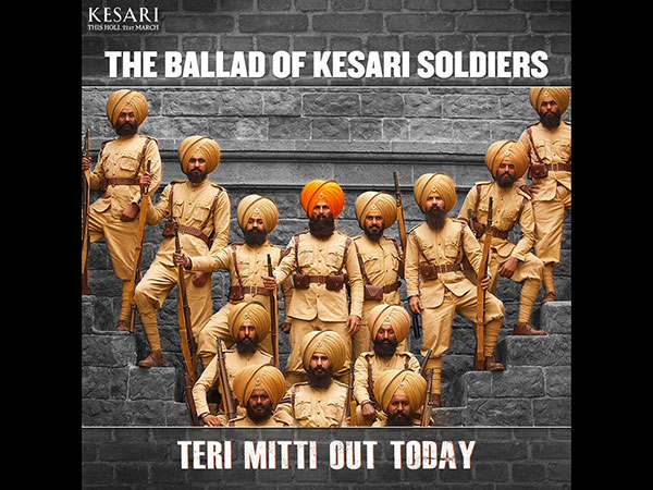 Kudos To The Team! Kudos To The Team!