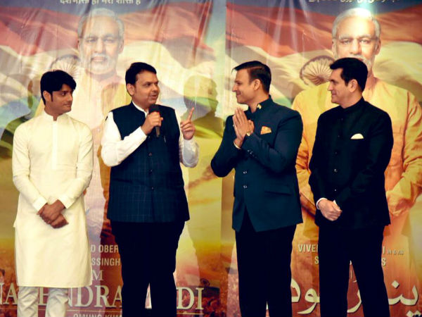 There Is Huge Public Demand For The Film, Says Producer