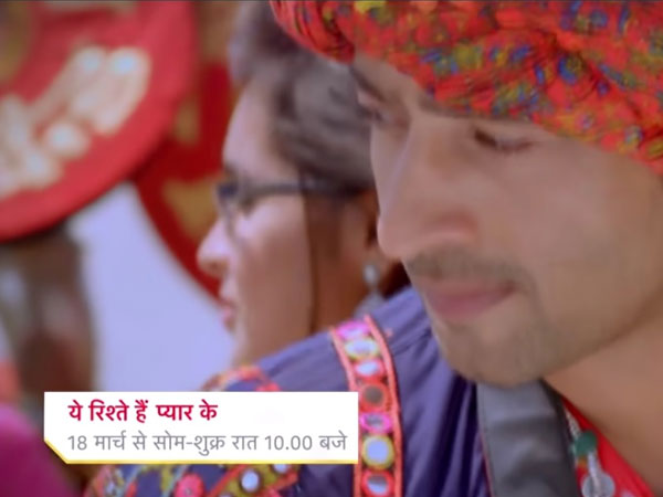 Shaheer As Abeer Shaheer As Abeer