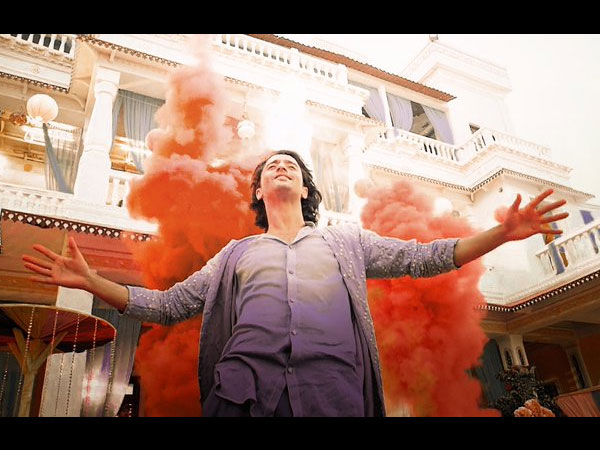 Fans’ Tweets: AasthaHA2850