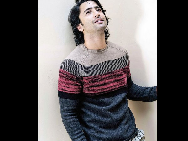 On His Show Replacing Ishqbaaz On His Show Replacing Ishqbaaz