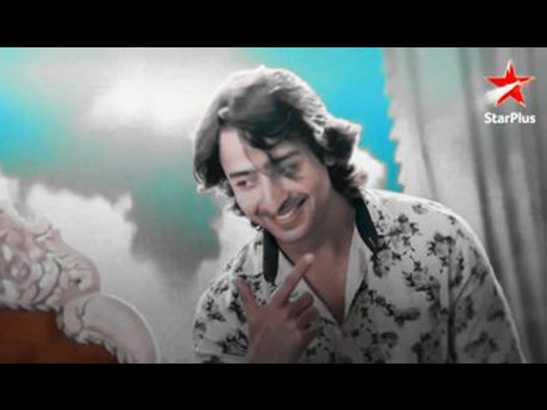 Why The Team Is Not Celebrating The Success?