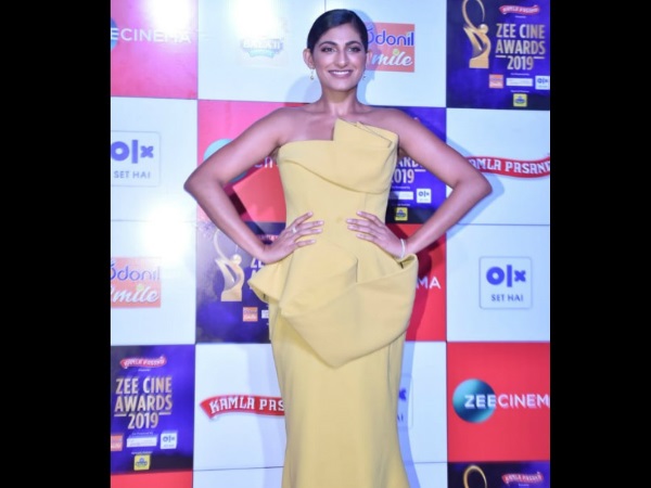 Kubra Sait Kubra Sait