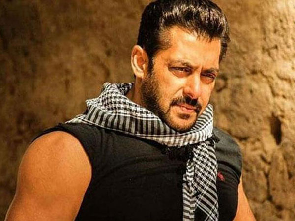 When Asked About Other Stars