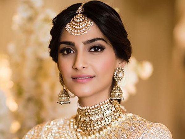 Most Of My Movies Are Successful As I Understand The Script Well