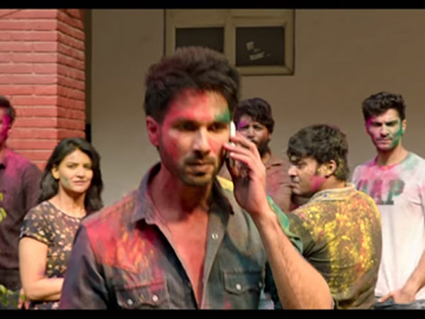 Jinal Panchal‏ @JinalPa99667697