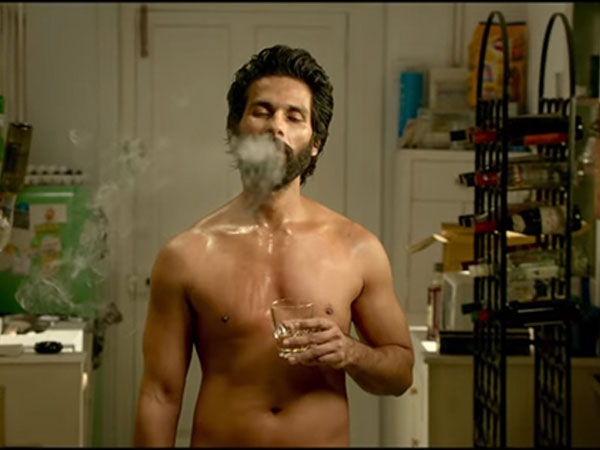 Deepak Mishra‏ @deepakmishra04