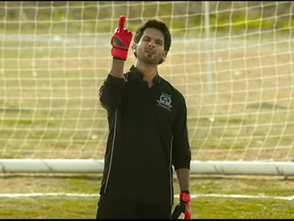 RAJENDRA   KABIR SINGH‏ @Rajendra550