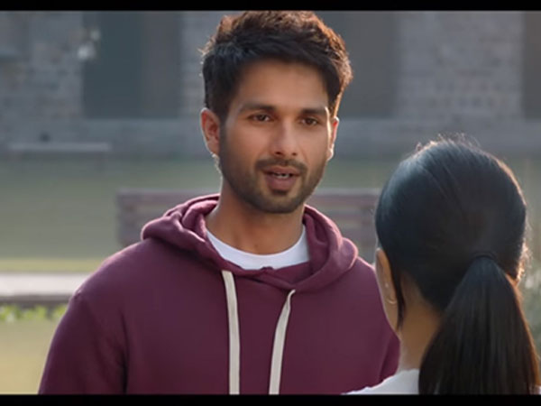 Anand‏ @fearzehn05