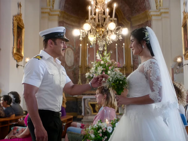 Soniya‏ @I_Me_MySalman