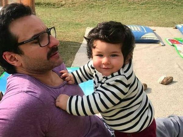 Kids Shouldn't Go Through All Of This! Kids Shouldn't Go Through All Of This!