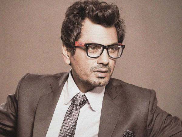 nawazuddin-siddiqui-to-star-in-glen-barretto-dusty-to-meet-rusty nawazuddin-siddiqui-to-star-in-glen-barretto-dusty-to-meet-rusty