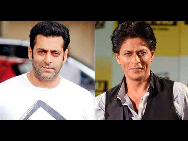 He Does Not Have Anyone To Guide Him