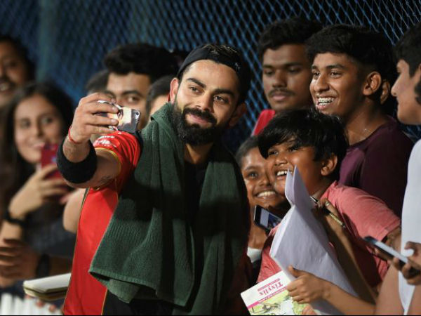 Yograj Says They Shouldn't Be Discouraged