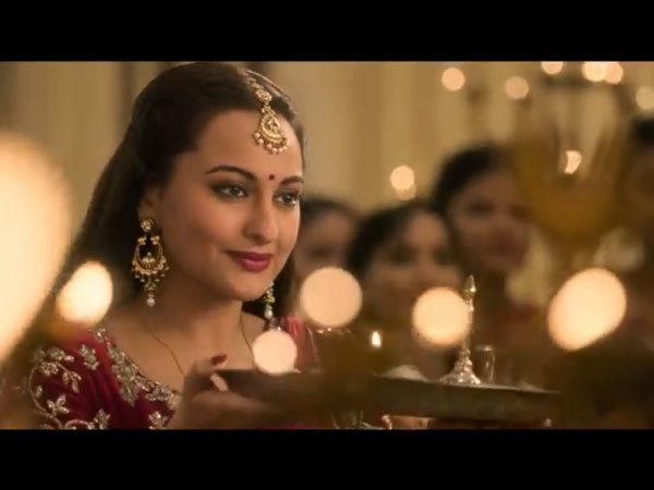 Mimansa Shekhar @mimansashekhar Mimansa Shekhar @mimansashekhar