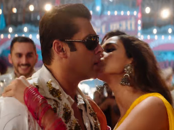 Himesh‏ @HimeshMankad