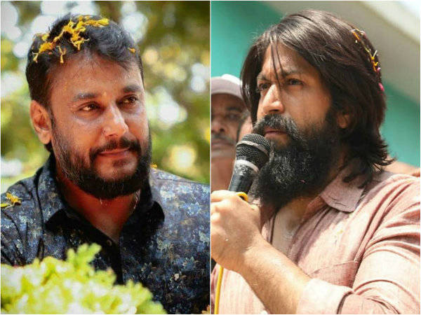 Movie To Be Titled 'Jodiyetthu'