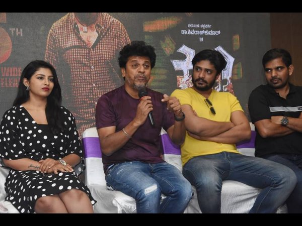 It's Been Done For The Money