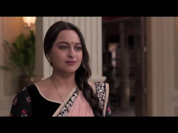 I am NOT a boy @ishab26 I am NOT a boy @ishab26