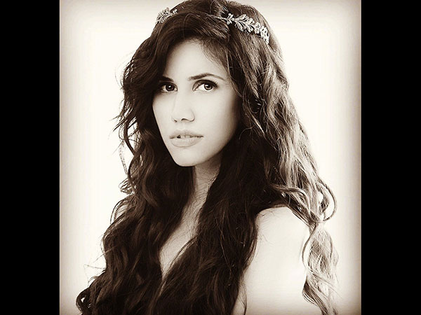 I Did Cross My Mind To Go Through Unnatural Procedures I Did Cross My Mind To Go Through Unnatural Procedures