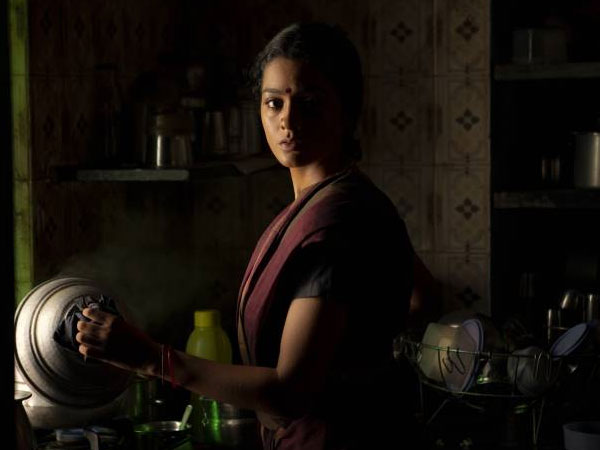 Theatrical Collections