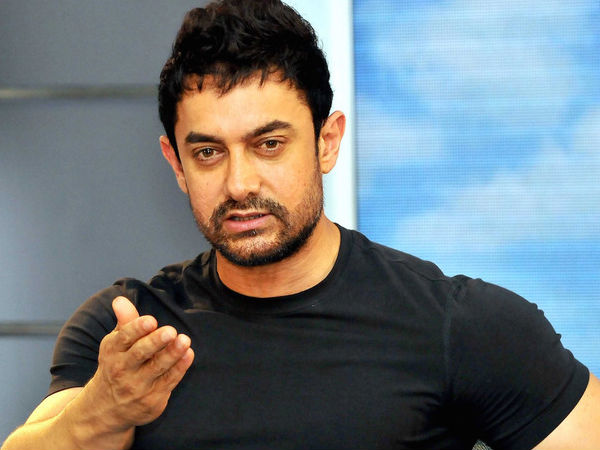aamir aamir