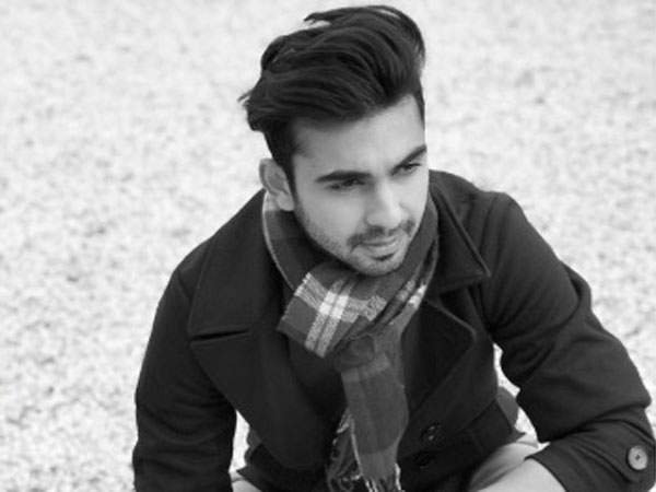 ‘I Will Miss Each & Everything Related To This Show’ ‘I Will Miss Each & Everything Related To This Show’