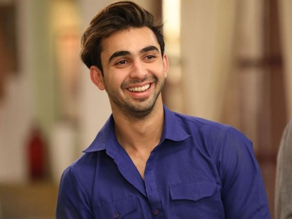 Abhishek Adds… Abhishek Adds…