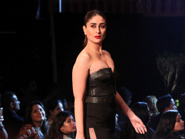 Her Role In Special & Pivotal To The Narrative