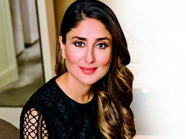 Dinesh Vijan Confirmed Kareena Being A Part Of The Hindi