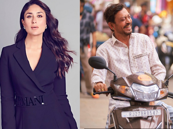 Kareena Wanted To Get Out Of Her Comfort Zone