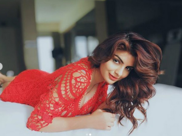 On Women Being Stereotyped As Sex Symbols