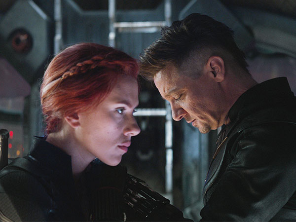 Expected Box Office Collection