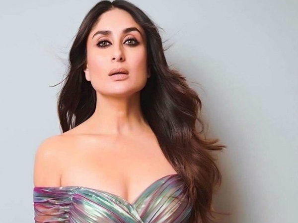 Kareena Has Postponed Her Shoot To June