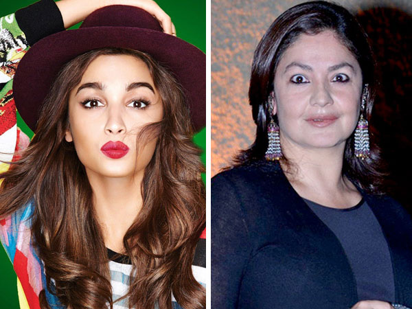 Alia Chooses Scripts With Her Heart