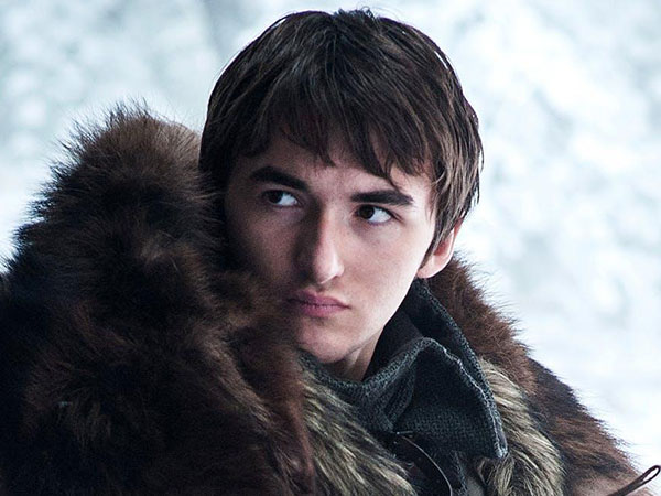Bran Stark
