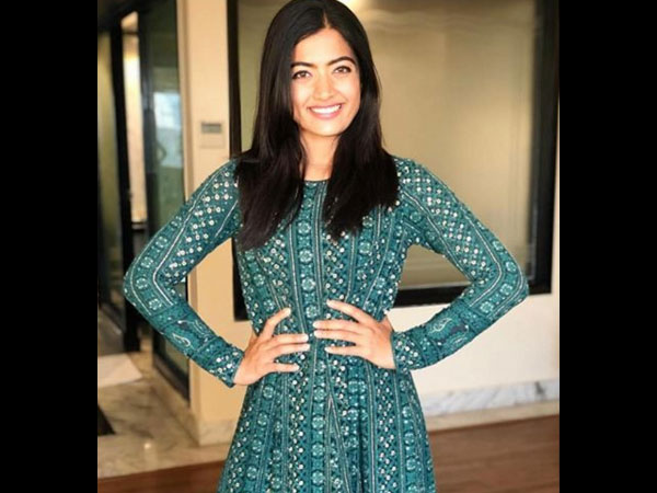 What About On-screen Kisses?