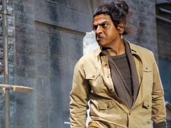 Will Kavacha Beat The Villain?