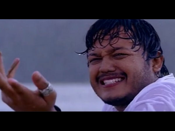 I Am Defending Anyone I Am Defending Anyone