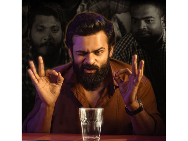 Naveen C Singh @go4ncsingh Naveen C Singh @go4ncsingh