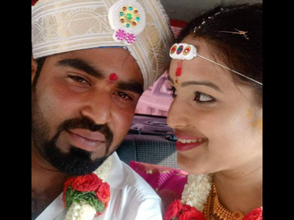 Umashree Of Small Screen Umashree Of Small Screen