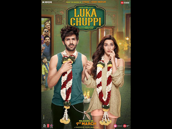 Kriti Also Reacted To Pay Disparity Kriti Also Reacted To Pay Disparity