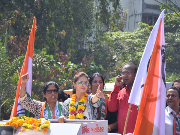 Public Toilets, Housing & Local Trains Are A Major Issue I Am Looking At