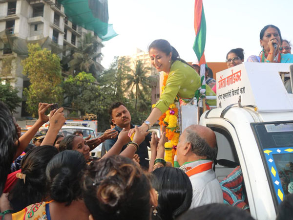 Code Of Conduct Was Violated