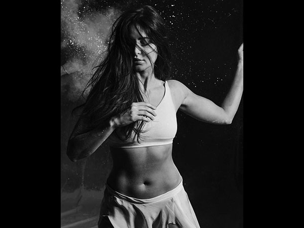 Katrina Confesses She Broke Herself While Splitting From Ranbir