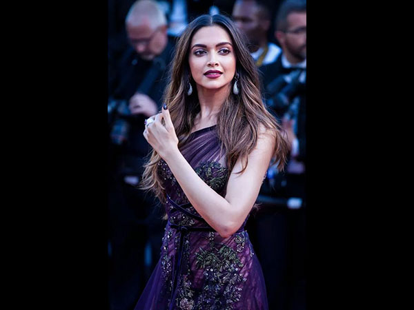 Deepika Makes A Valid Point Deepika Makes A Valid Point